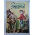 AVENTURILE  LUI  TOM  SAWYER - Mark  Twain